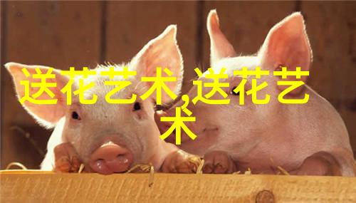 铁岭同城订花花店哪家好