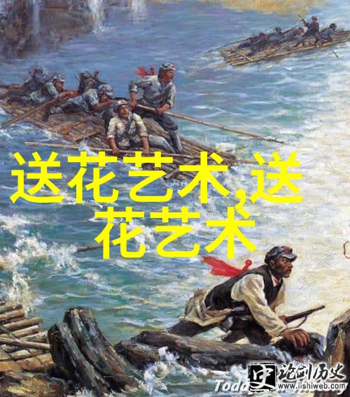 迪庆鲜花店支持匿名订花吗