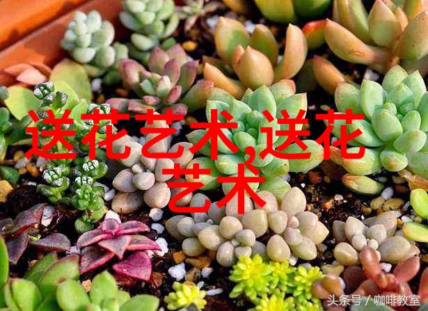 鲜花与送礼为什么要选择送花