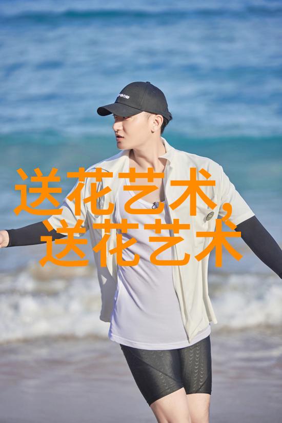 运城网上订花好吗运城花店推荐